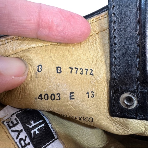 ‼️SOLD❣️ - Picture 10 of 10